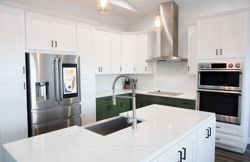 Cape Haze House | 3 bed 2 bath Beach House near Boca Grande with Pool + Sauna + Spa + Mini Golf