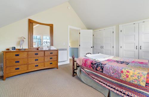 Eastsound House | 3 Bed 3 Bath Vacation home in Eastsound