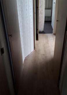 Ingoldmells Other | 3 bed caravan skegness ingoldmells 137 Sealands- old caravan hence cheap price !