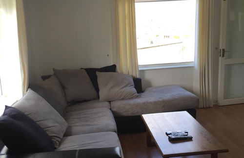 Lahinch House | 3 Bed Gem in the Emerald Isle Minutes Stroll from Lahinch