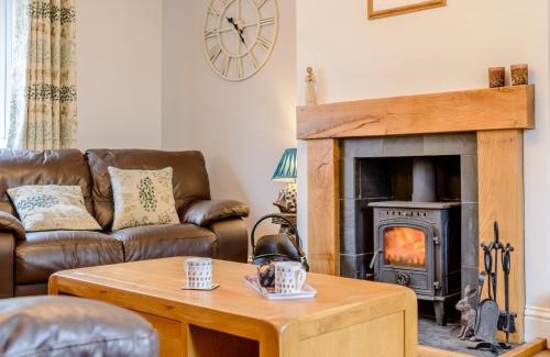 Kielder House | 3 Bed in Kielder 78280