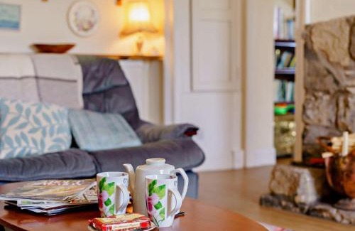 Lochgelly House | 3 Bed in Kinglassie FF224