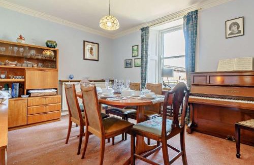 Lochgelly House | 3 Bed in Kinglassie FF224