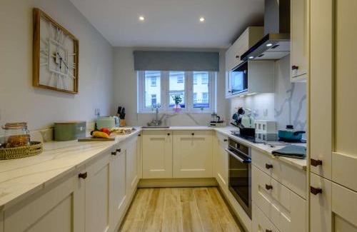 West Lulworth House | 3 Bed in Lulworth Cove 91198