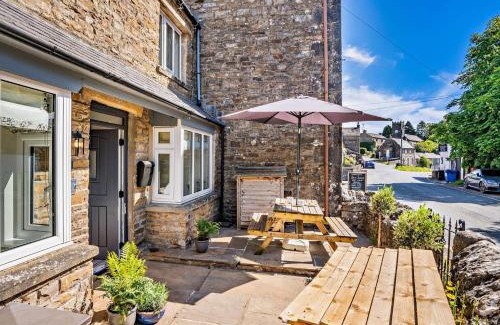 Muker House | 3 Bed in Muker 75649