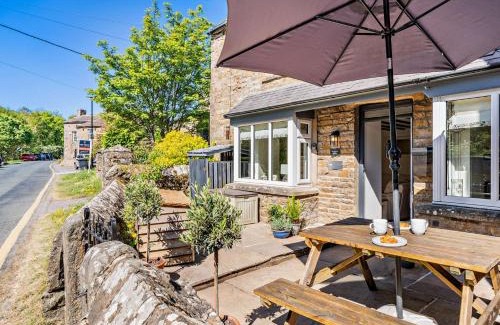 Muker House | 3 Bed in Muker 75649