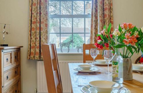 Catterick House | 3 Bed in Richmond 90578
