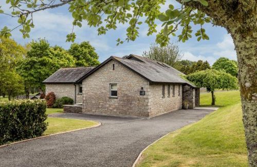 St Mellion House | 3 Bed in St. Mellion 87711