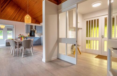 St Mellion House | 3 Bed in St. Mellion 87719
