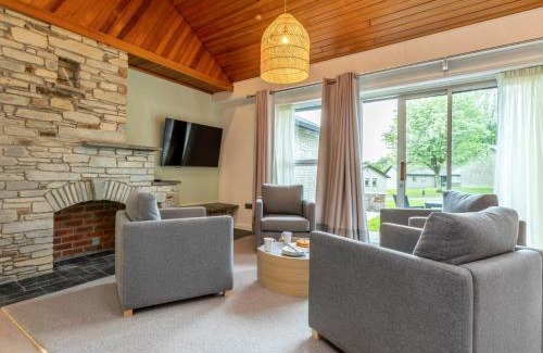St Mellion House | 3 Bed in St. Mellion 87719