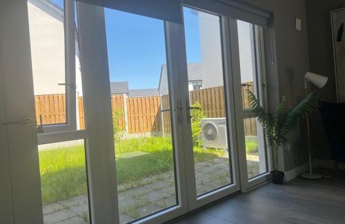 Dublin House | 3 bed rooms Vip family house