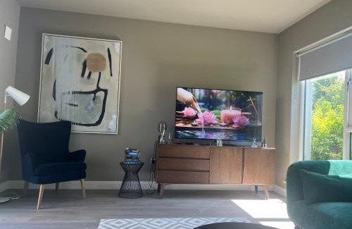 Dublin House | 3 bed rooms Vip family house