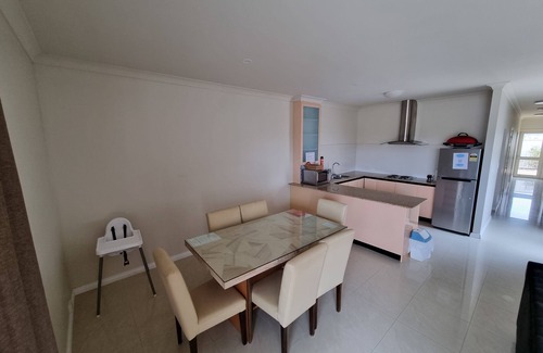 Jurien Bay House | 3 Bedroom 2 Bathroom