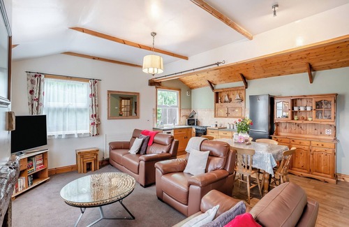 Staithes Cottage | 3 bedroom accommodation in Staithes, near Whitby