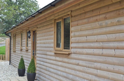 Crossgates Cottage | 3 bedroom accommodation in Crossgates, near Llandrindod Wells