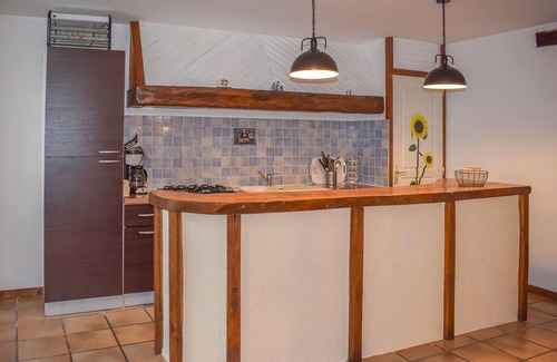 Plounevez-Moedec House | 3 bedroom accommodation in Plounévez-Moëdec