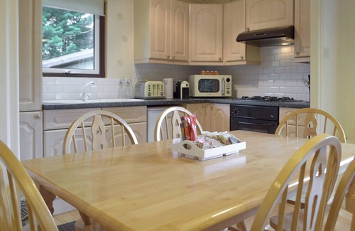Cenarth Cottage | 3 bedroom accommodation in Cenarth, near Newcastle Emlyn