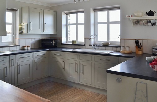 South Ronaldsay Cottage | 3 bedroom accommodation in South Ronaldsay, near St Margaret&rsquo;s Hope
