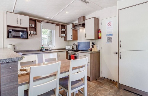 Thistley Green House | 3 bedroom accommodation in Chippenham, Nr Newmarket