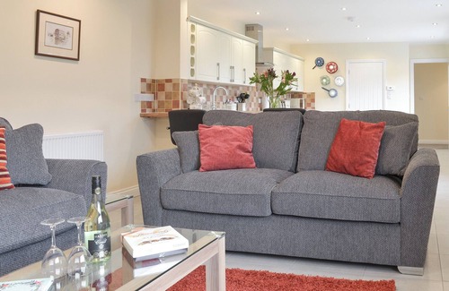 Compton Martin Cottage | 3 bedroom accommodation in Priddy, near Wells