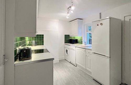 Lochranza Cottage | 3 bedroom accommodation in Lochranza, Isle of Arran