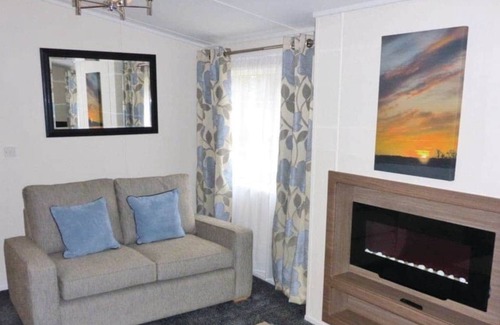 Allerton House | 3 bedroom accommodation in Allerton, Knaresborough