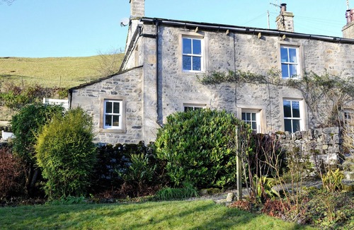 Kirkby Malham Cottage | 3 bedroom accommodation in Scalegill, near Kirkby Malham