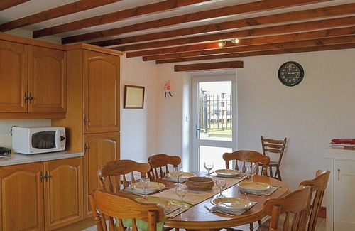 Welton Cottage | 3 bedroom accommodation in near Caldbeck