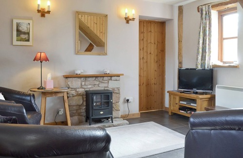 Preston Wynne Cottage | 3 bedroom accommodation in Preston Wynne