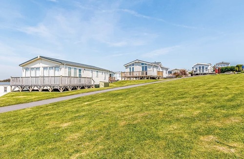 Wiseman's Bridge House | 3 bedroom accommodation in Summerhill, Amroth