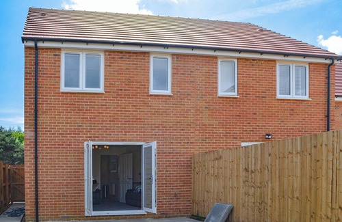 Bridlington Cottage | 3 bedroom accommodation in Bridlington