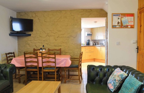 Flamborough Cottage | 3 bedroom accommodation in Flamborough