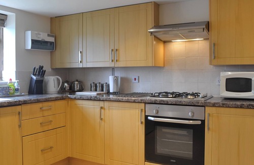 Flamborough Cottage | 3 bedroom accommodation in Flamborough