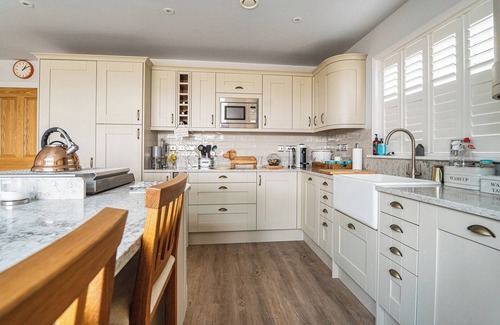 Docking Cottage | 3 bedroom accommodation in Docking, near Kings Lynn