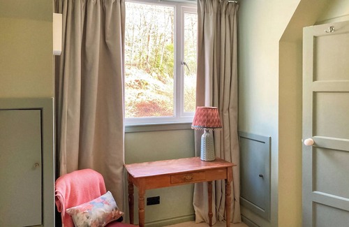 Cowal Peninsula Cottage | 3 bedroom accommodation in Near Dunoon