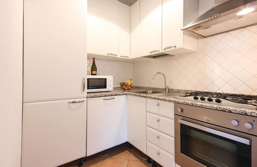 Costa Rei House | 3 bedroom accommodation in Costa Rei -CA-