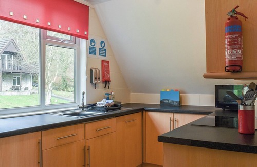 Luckett Cottage | 3 bedroom accommodation in Callington