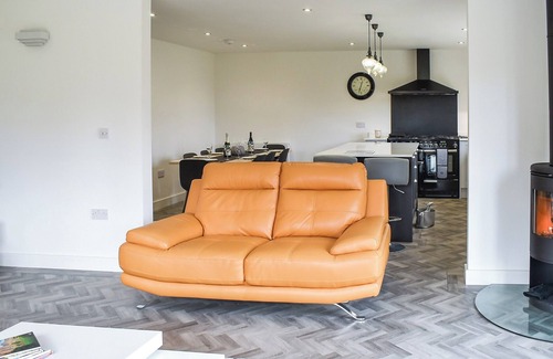 Preston Cottage | 3 bedroom accommodation in Preston, near Canterbury