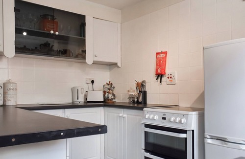 King's Lynn Cottage | 3 bedroom accommodation in King&rsquo;s Lynn