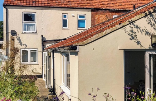 Sheringham Cottage | 3 bedroom accommodation in Sheringham