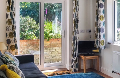 Sheringham Cottage | 3 bedroom accommodation in Sheringham