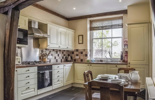 Windermere Cottage | 3 bedroom accommodation in Windermere