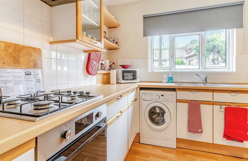 Ammanford Cottage | 3 bedroom accommodation in Garnant, near Ammanford