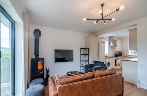Summerbridge Cottage | 3 bedroom accommodation in Summerbridge, near Pateley Bridge