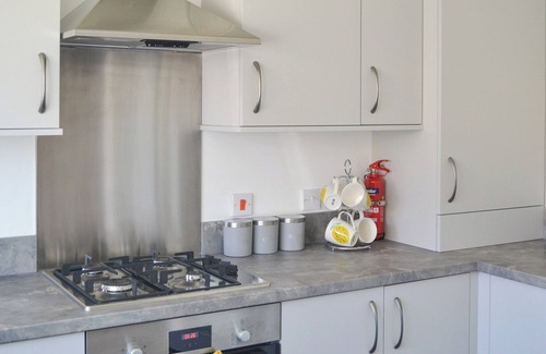 South Galson Cottage | 3 bedroom accommodation in Inverness