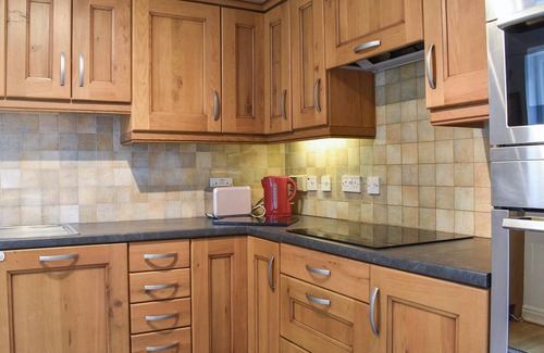 Hazel Grove Cottage | 3 bedroom accommodation in Hazel Grove, Stockport