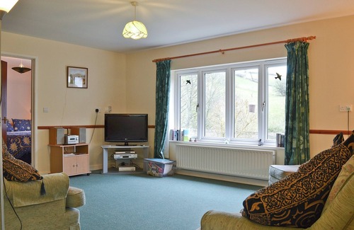 Welshpool Cottage | 3 bedroom accommodation in Llanfair Caereinion, near Welshpool