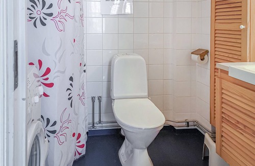 Klintehamn House | 3 bedroom accommodation in Klintehamn