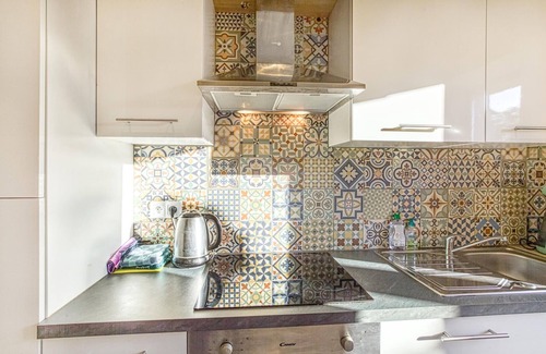 Rabastens House | 3 bedroom accommodation in Rabastens