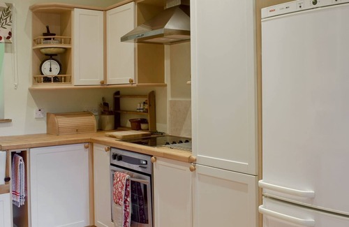 Aberfeldy Cottage | 3 bedroom accommodation in Keltneyburn, near Aberfeldy